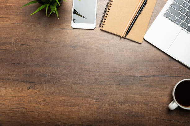 Hire talent background